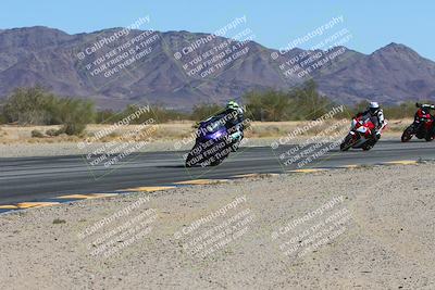 media/Mar-09-2025-TrackXperience (Sun) [[4c2000c718]]/3-Level 2/Session 2 (Turn 6 Inside)/